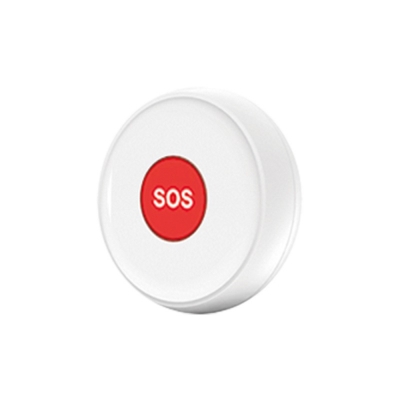 SOS-Sensor